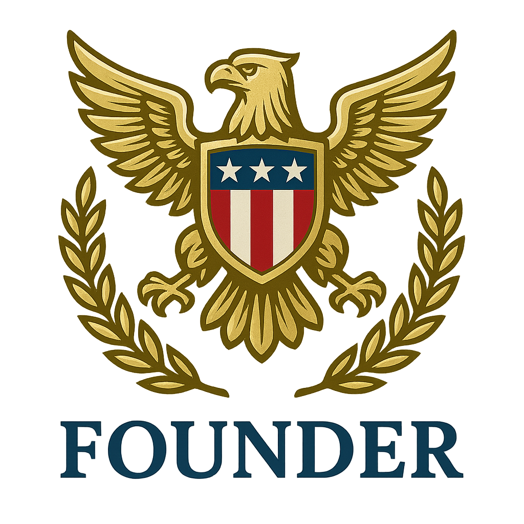 Founder